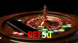 Basketball Betting bet5u