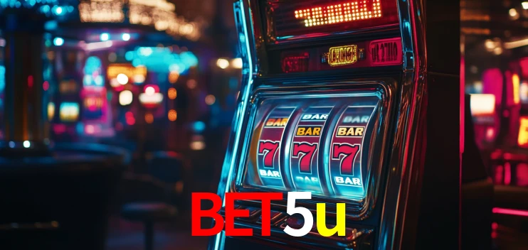 Tournaments bet5u