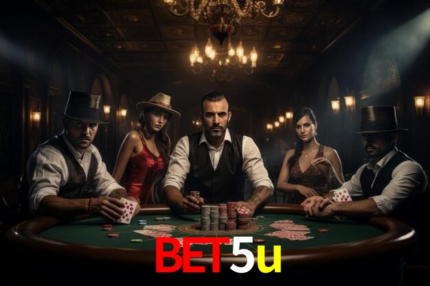 Jogo Aviator bet5u